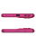 Motorola edge 50 fusion 5G 8/256GB Hot Pink 144Hz - 1341580 - zdjęcie 7